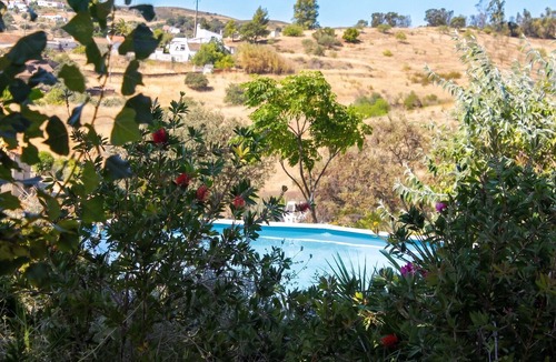 Junqueira House | Homerez - House in Castro Marim