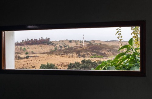 Junqueira House | Homerez - House in Castro Marim