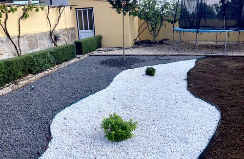 Aguiar da Beira House | Homerez - House in Cortiçada
