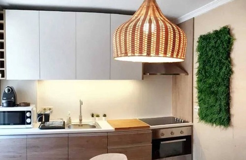 Lamego House | Homerez - House in Lamego
