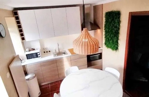Lamego House | Homerez - House in Lamego