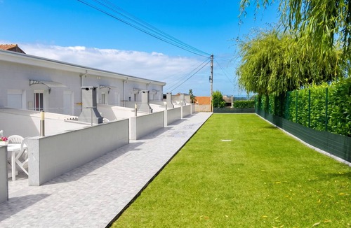Marinhas House | Homerez - House in Marinhas.