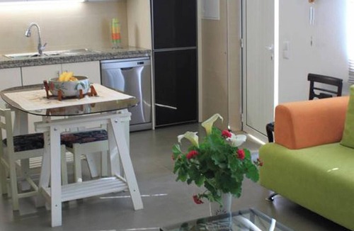 Serra da Pescaria House | Homerez - House in Nazaré