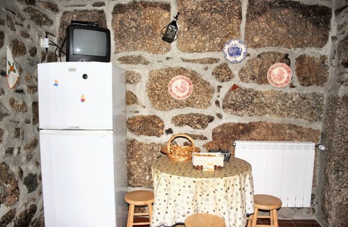 Viseu House | Homerez - House in Nogueira