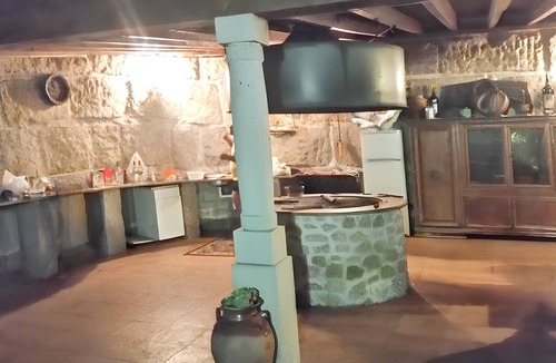 Pedraca House | Homerez - House in Pedraça