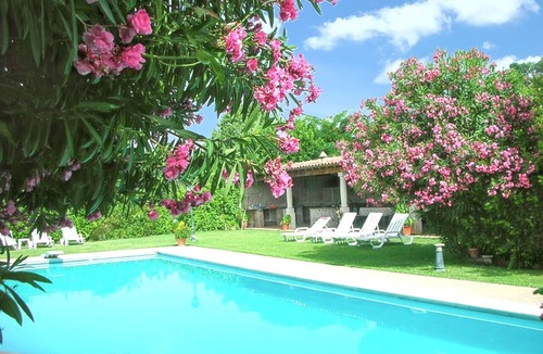 Pedraca House | Homerez - House in Pedraça