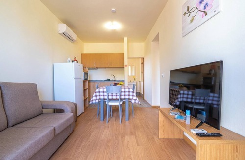 Prazeres House | Homerez - House in Prazeres