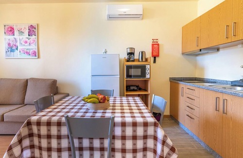 Prazeres House | Homerez - House in Prazeres