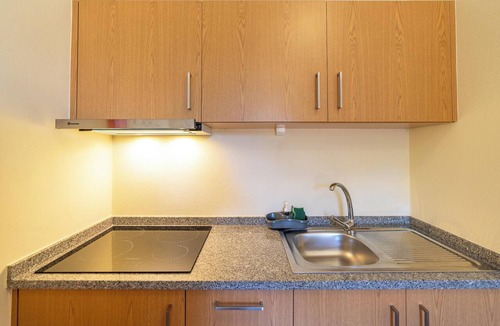 Prazeres House | Homerez - House in Prazeres