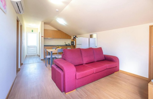 Prazeres House | Homerez - House in Prazeres