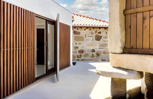 Riba de Mouro House | Homerez - House in Riba de Mouro
