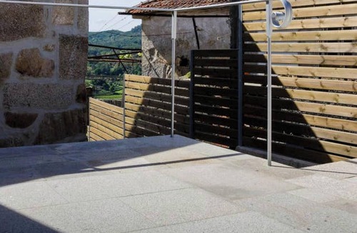 Riba de Mouro House | Homerez - House in Riba de Mouro