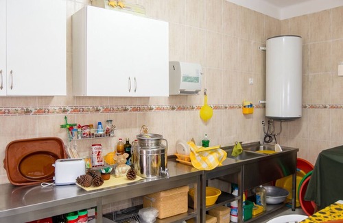 Guarda House | Homerez - House in Vila Fernando