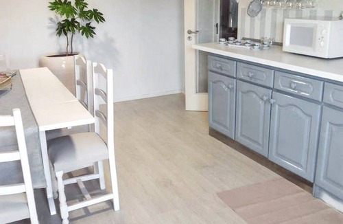 Vila Nova de Famalicao House | Homerez - House in Requião