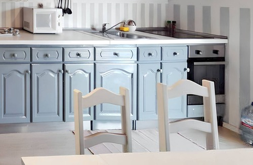 Vila Nova de Famalicao House | Homerez - House in Requião