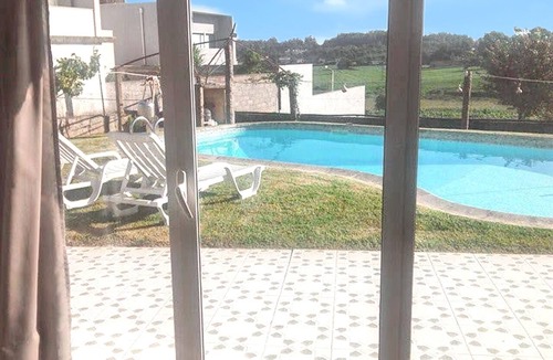 Vila Nova de Famalicao House | Homerez - House in Requião