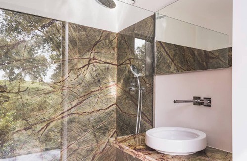 Foros de Vale de Figueira House | Homerez - House Montemor-o-Novo