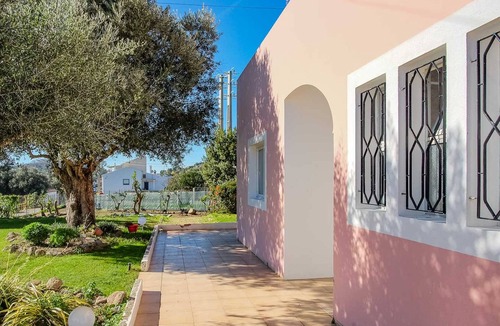 Monchique House | Homerez - House, Monchique