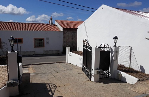 Monchique House | Homerez - House, Monchique
