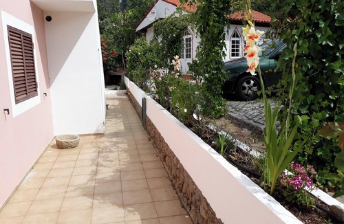 Monchique House | Homerez - House, Monchique