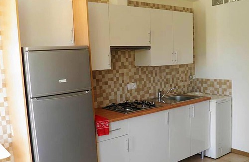 Sagres Apartment | Homerez - Nice appartement for 2 ppl. with terrace at Sagres