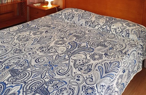 Sagres Apartment | Homerez - Nice studio for 2 ppl. with garden and terrace at Sagres