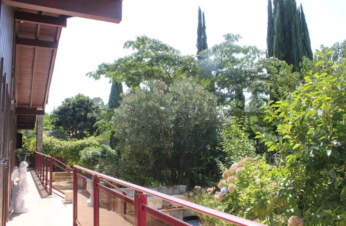 Ourem Apartment | Homerez - Studio in Matas