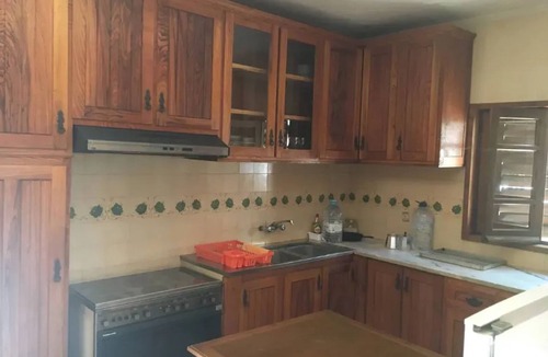 Macedo de Cavaleiros Villa | Homerez - Villa in Bragança