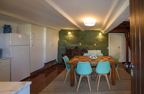 Amarante Villa | Homerez - Villa Amarante with Pool