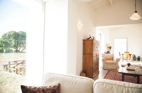 Evora Villa | Homerez - Villa in Évora