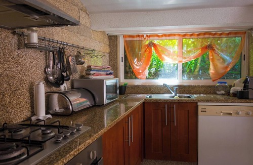 Cabeceiras de Basto Villa | Homerez - Villa in Alvite