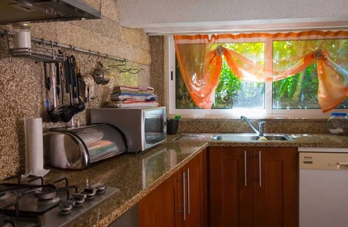 Cabeceiras de Basto Villa | Homerez - Villa in Alvite