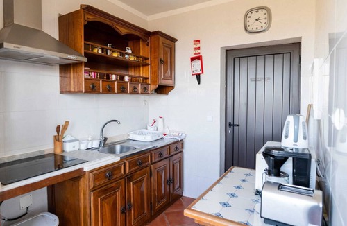 Castelo de Paiva Villa | Homerez - Villa in Aveiro