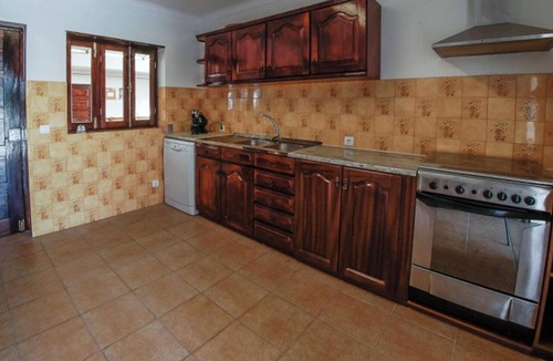 Cantanhede Villa | Homerez - Villa in Catanhede