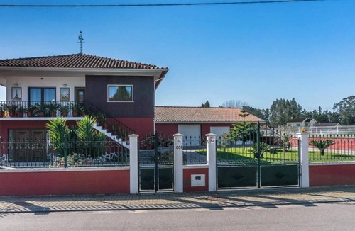 Cantanhede Villa | Homerez - Villa in Catanhede