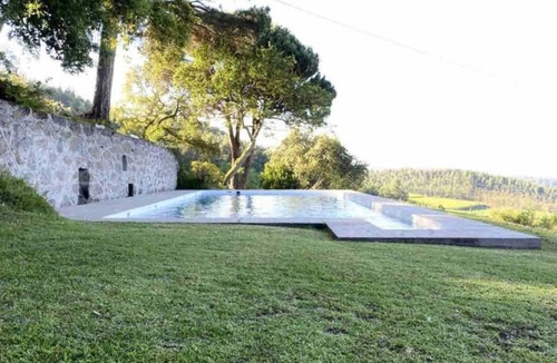 Barcelos Villa | Homerez - Villa in Curvos