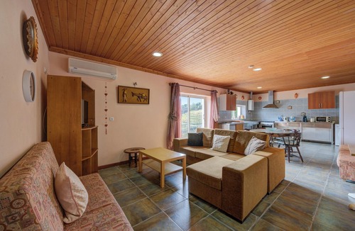 Mesao Frio Villa | Homerez - Villa in Mesão Frio