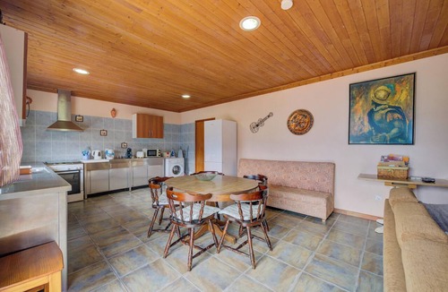 Mesao Frio Villa | Homerez - Villa in Mesão Frio