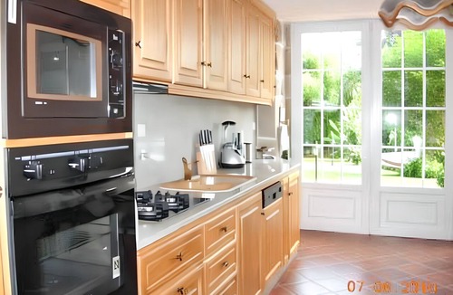 Pedraca Villa | Homerez - Villa in Pedraça