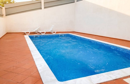 Castro Daire Villa | Homerez - Villa in Vila Seca