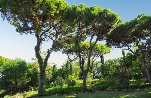 Vilamoura Villa | Homerez - Villa in Vilamoura