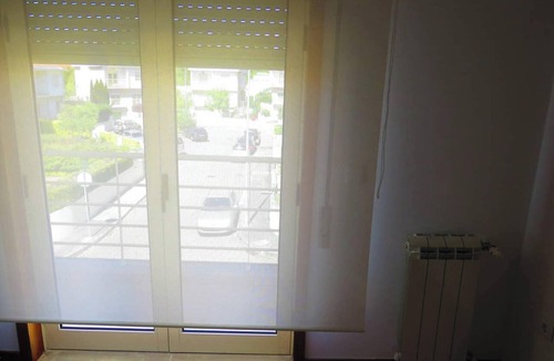 Campanha Villa | Homerez - Villa Porto with Pool