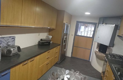 Povoa de Lanhoso Villa | Homerez - Villa in Póvoa de Lanhoso
