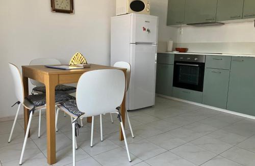 Armacao de Pera Apartment | Horizon Apartment by Keys to Algarve