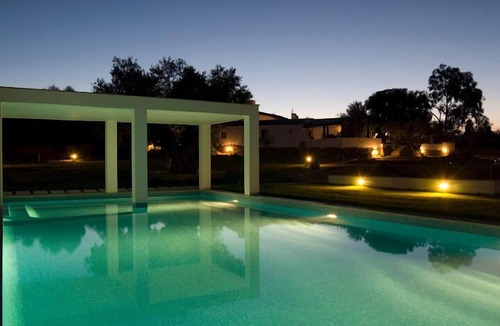 Monsaraz House | Horta da Coutada