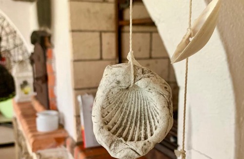 Ourem House | Horta da Fonte