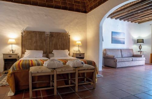 Reguengos de Monsaraz Hotel | Horta da Moura by WOT Signature
