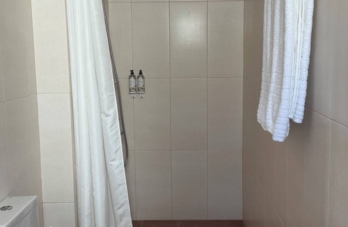 Reguengos de Monsaraz Hotel | Horta da Moura by WOT Signature