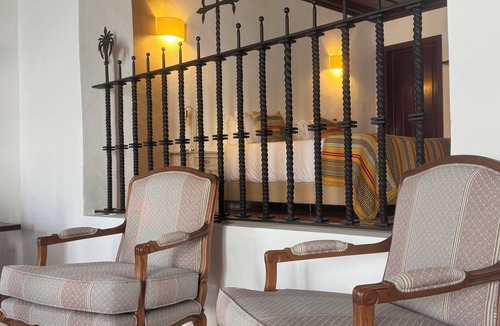 Reguengos de Monsaraz Hotel | Horta da Moura by WOT Signature