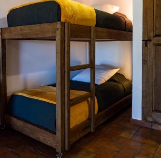 Mertola House | Horta da Quinta